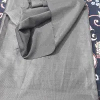 پارچه شلواری مردانه