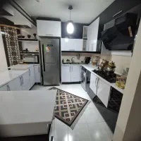 اجاره یک واحد شیک در E5