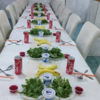 تور کربلا الف ۷ روزه  ۶ اردیبهشت  ۱۲ اردیبهشت