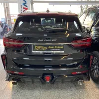 kmc a5 صفر خشک|خودرو سواری و وانت|تهران, تهرانپارس غربی|دیوار