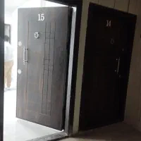 نصب تعمیر رکلاژ تخصصی انواع درب ضدسرقت کرکره و...