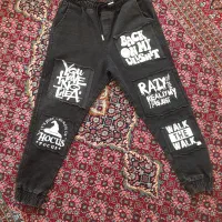 لباس.پسرانه