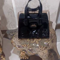 کیف|کیف، کفش، کمربند|نسیم‌شهر, |دیوار