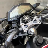 na180|موتورسیکلت|تهران, صد دستگاه|دیوار