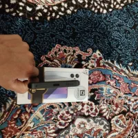 شیائومی +Redmi Note 13 Pro با حافظهٔ ۵۱۲ گیگابایت|موبایل|یزد, |دیوار