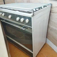 اجاق گاز