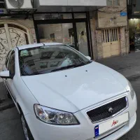 رانا مدل92تک برگ سند