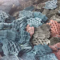 درب سبد میوه|ابزارآلات|سمیرم, |دیوار