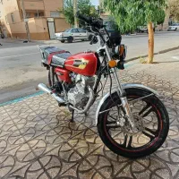 200شباب|موتورسیکلت|یزد, |دیوار