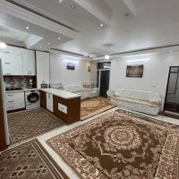 منزل-همکف-فروشی-میدان-پلیس