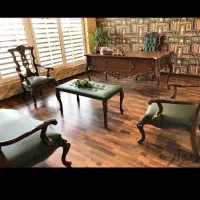 فروش-ویلایی-200-متری-دانشگاه