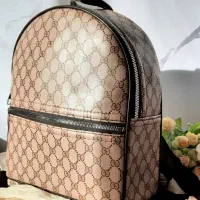 کیفهای خوشگل و قیمت مناسب تک و عمده