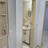 فرصت سرمایه گذاری مهرگان (۲واحد)|فروش آپارتمان|قزوین, |دیوار