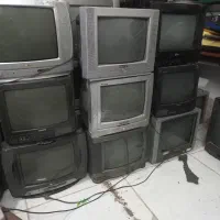 دیجیتال تلویزیون