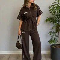فروش عمده وتک