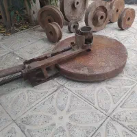 خم کن لوله