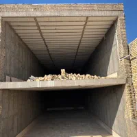 اجرای سقف تیرچه|مصالح و تجهیزات ساختمان|قم, کلهری|دیوار