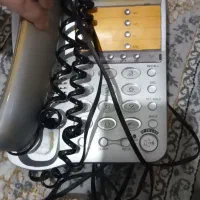 تلفن