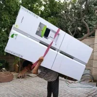 باربری اسباب کشی واثاثیه منزل