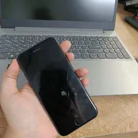 آیفون ۷ مشکی|موبایل|شیراز, ملاصدرا|دیوار