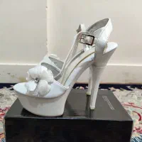 پکیج لباس عروس زیبا|لباس|تهران, حکیمیه|دیوار