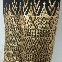 شلوار خوسی آماده