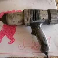 بکس برقی بلکندکرامریکایی|ابزارآلات|شاهین‌شهر, طالقانی|دیوار