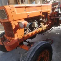 تراکتور رومانی۱۹۰میلیون گرمسار|فعالیت داوطلبانه|گرمسار, |دیوار