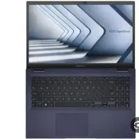 فروش لپ تاپ ایسوسi3 expertbook b1 b1502cva ac