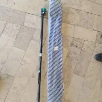 لوازم شوکا پادرا وسایپا ودیزل|قطعات یدکی و لوازم جانبی|تهران, بهارستان|دیوار