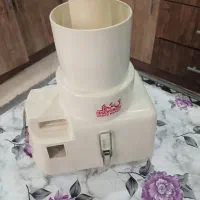 دستگاه کباب ساز خانگی