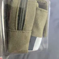 جامدادی|لوازم التحریر|تهران, سلسبیل جنوبی|دیوار