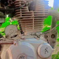 موتور150|موتورسیکلت|خان ببین, |دیوار