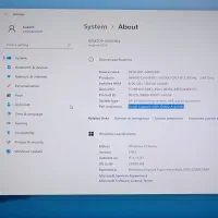 لپ تاپ دل تمام لمس|رایانه همراه|گنبد کاووس, |دیوار