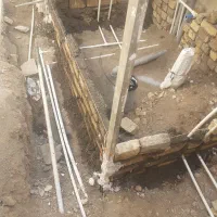 مجری برق کاری  لوله کشی آبوفاضلاب وپکیج وگازرسانی