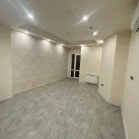 فروش آپارتمان 3خواب/بلوار گیلان/دوپارکینگ/ساخت1402|فروش آپارتمان|رشت, بلوار گیلان|دیوار