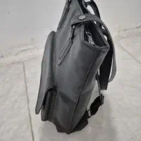 کیف مجلسی|کیف، کفش، کمربند|بجنورد, |دیوار