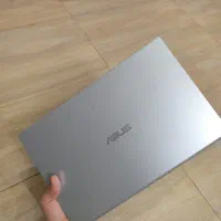 لب تاب asus