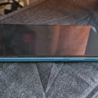 شیائومی Redmi Note12 تمیزسالم، دوربین باتری عا.لی