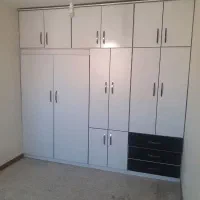 اجاره منزل مسکونی|اجارهٔ آپارتمان|فولادشهر, مسکن مهر فولادشهر|دیوار