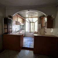 فروش،64متر،اپارتمان،خوش،اذربایجان|فروش آپارتمان|تهران, سلسبیل شمالی|دیوار