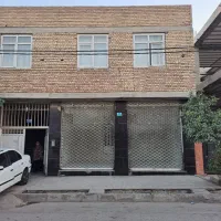 اجاره مغازه شهرک بهارستان|اجارهٔ مغازه و غرفه|گنبد کاووس, |دیوار