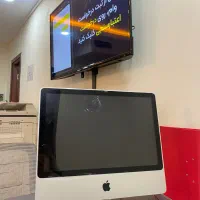 500 میلیون تومان طی ۲ ساعت