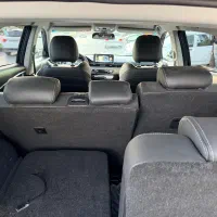 فیدلیتی پرایم