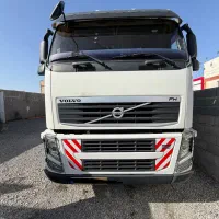 FH 440 FULL|خودرو سنگین|بیرجند, |دیوار