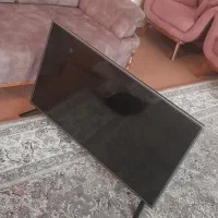 ال ای دی ۴۲مارک  ال جی  اصل کره