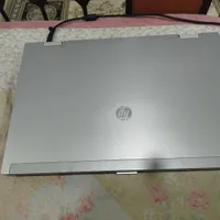 لپ تاپ hp تمیز