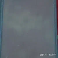 گارد گوشی تمیز و سالم|لوازم جانبی موبایل و تبلت|فلاورجان, |دیوار