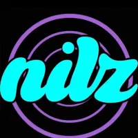 استخدام حسابدار