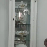 ۰۰۰۰|تخت و سرویس خواب|تربت جام, عیدی آباد|دیوار